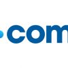 Dotcom Logo Onwhite