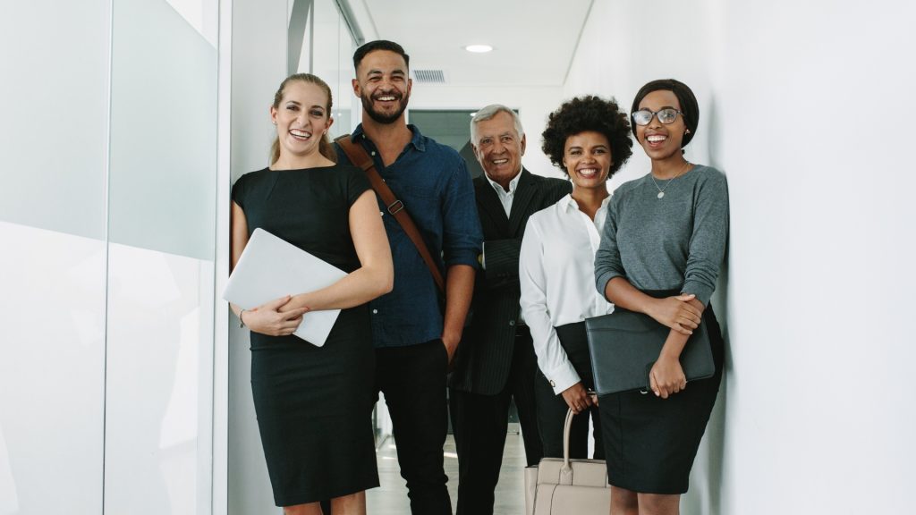 Aidait Marketplace Team